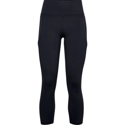 Under Armour UA HydraFuse Black/Black/White