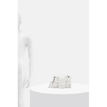 Giorgio Armani Чанта Armani Exchange (XW000281.AF22626)