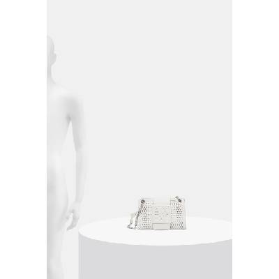 Giorgio Armani Чанта Armani Exchange (XW000281.AF22626)