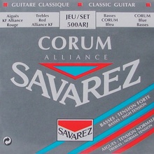 Savarez 500ARJ