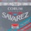 Savarez 500ARJ