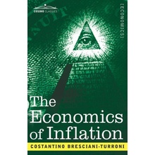 The Economics of Inflation