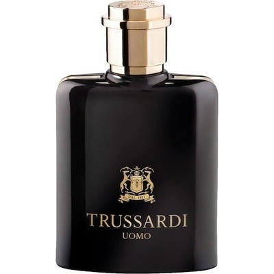 TrussarDi 1911 Uomo toaletní voda pánská 30 ml