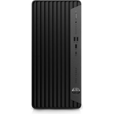 HP Pro Tower 400 G9 99Q29ET