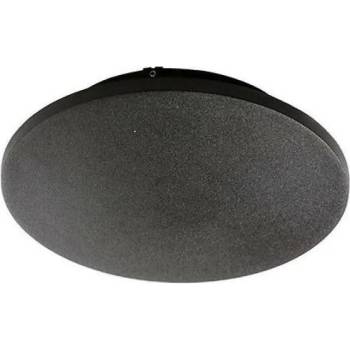 Image 1 of AZzardo ANCONA AZ2191