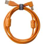 UDG GEAR NUDG824 100 cm USB кабел (NUDG824)