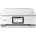 Canon Pixma TS8751 (6152C026)