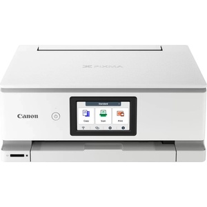 Canon Pixma TS8751 (6152C026)