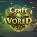 Craft The World