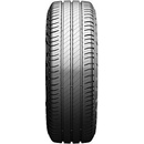 Michelin Agilis 3 235/65 R16 115R