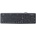 Defender Element HB-520 (45518)