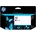 HP МАСТИЛНИЦА hp 72 magenta 130ml