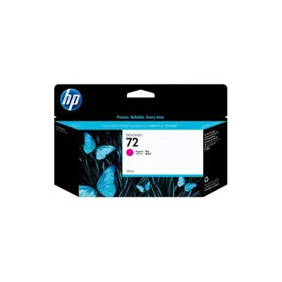 HP МАСТИЛНИЦА hp 72 magenta 130ml