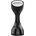 Steamone EUTAC140B