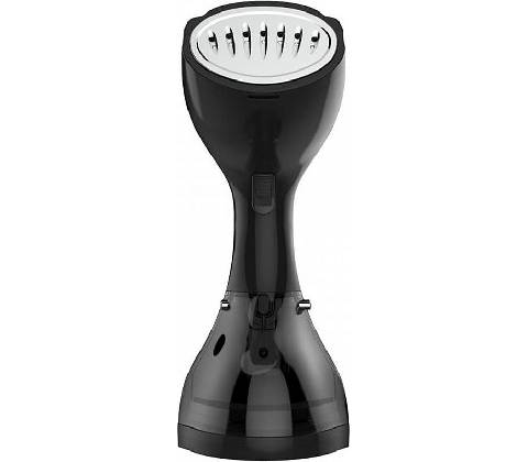 Steamone EUTAC140B