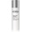 Filorga TIME-FILLER ESSENCE хидратиращ тоник против стареене на кожата 150ml