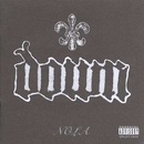 Down - Nola, 2 LP