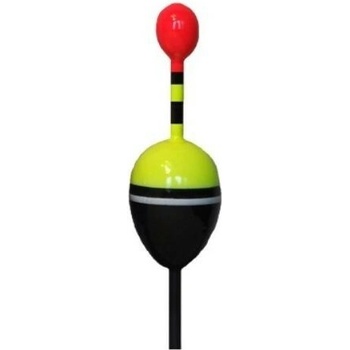 Tim plavák na dravce Kačena T0-01 15 g