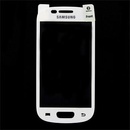 ETC-G1M7WE Samsung i8190/i8200 Original Folie White (EU Blister)