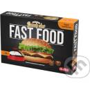 Efko Fast Food