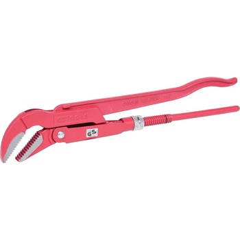 KS Tools 1121500