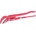 KS Tools 1121500