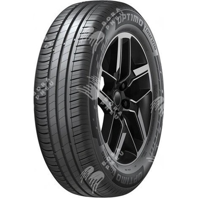 Optimo Touring OK61 195/55 R15 85V