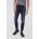 G-Star - Дънки Revend Super Slim (51010.6590)