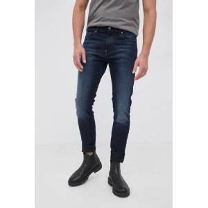 G-Star - Дънки Revend Super Slim (51010.6590)