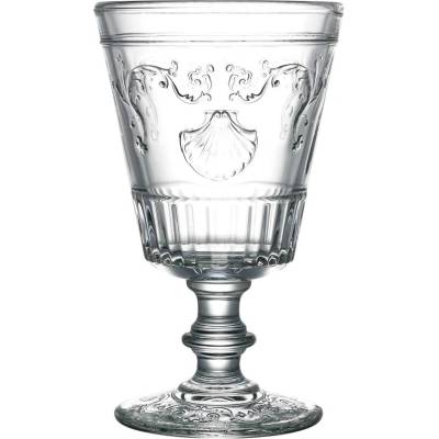 La Rochére Чаша за вино 400 ml Versailles - La Rochére (ZLA-629401)