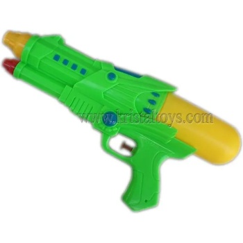 Image 1 of Воден пистолет, двойнопръскащ