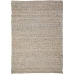 Flair Rugs Жълт/светлосив ръчно изработен килим 120x170 cm Finley - Flair Rugs (503119382754)