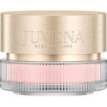 Juvena Master Cream Rose 75 ml