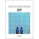 Insta Grammar: City