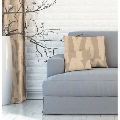 Interie Hugo 360920/3110 Oxford 40 x 40 cm