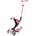 Globber Go Up (649-200)