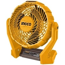 Ingco CFALI2007