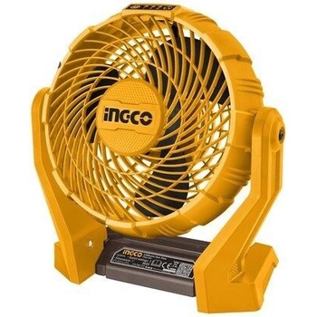 Ingco CFALI2007