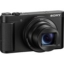 Digitálne fotoaparáty Sony Cyber-Shot DSC-HX99