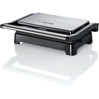 GORENJE SM701SB
