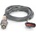 BOSCH Lambda sonda 0258006190