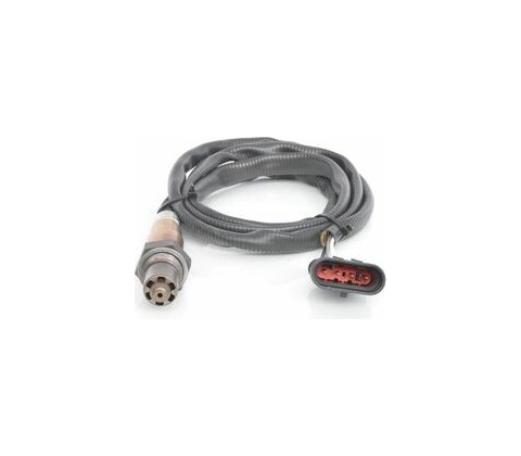 BOSCH Lambda sonda 0258006190