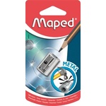 Maped Шлайф, с един отвор, метален, MAPED "Satellite" 034019 (034019)