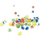 Hape Guličky k dráhe