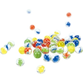 Hape Guličky k dráhe