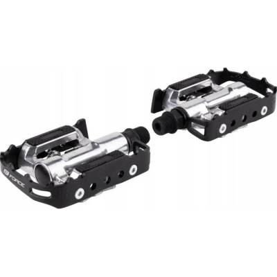 Force CLICK MTB SPD SM-SH51 pedály