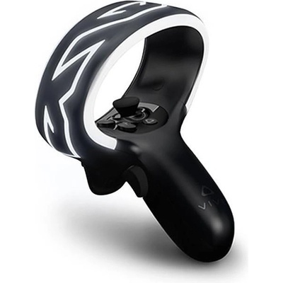 HTC Контролер за виртуална реалност HTC VIVE Cosmos Left Controller, ляв