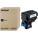 Develop A0X51D7, TNP-50K - originálny