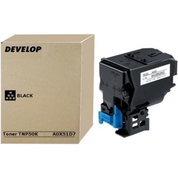 Develop A0X51D7, TNP-50K - originálny