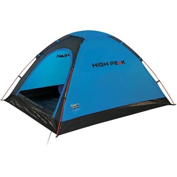 Image 1 of High Peak Monodome 2 (10159)